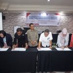 Tingkatkan Kompetensi Lulusan, Prodi ABI Polbeng Gelar Workshop