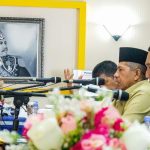 Direncanakan Ketum PB ISSI Buka Opening Ceremony Tour De Siak 2022