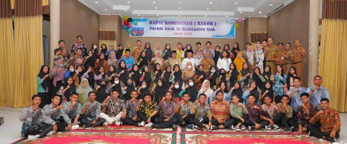 IMG-20221128-WA0026