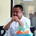 Akhir Desember, PWI Sumut Gelar UKW dan Penerimaan Anggota