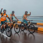 HARRIS Day 2022 Kembali Digelar, Yuk Daftar dan Ikuti Doorprize nya