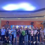 Grand Batam Diserang Konsumen, Jualan Paket Wisata ASiTa Laris Manis