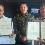 Laporan Produk Jurnalistik Tak Lagi Ditangani Polisi