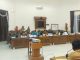DPRD Tanjungpinang Gelar RDP Dengan Pengusaha Papan Reklame