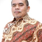 Penanganan Kritikal di Stress Area, SPAM BP Batam Upayakan Ini