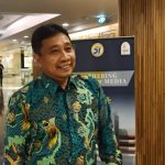 Tingkatkan Hubungan Kerja Sama, BP Batam Gelar Gathering Kehumasan dan Media