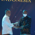 BP Batam Pastikan Kegiatan Ekonomi Berjalan Lancar