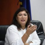 Tarik Investasi Masuk, Kabiro HPP BP Batam: Sama-sama Kita Bersinergi