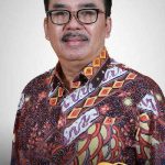 Infrastruktur Batam, Ekonomi Jangka Panjang Hingga Generasi Masa Depan