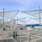 BP Batam Mulai Kembali Pekerjaan IPAL Bulan Desember 2022