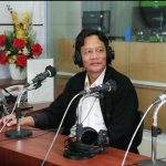 Wow, Belanja Makanan Minuman Sekda Bintan Lebih Rp2 Miliar