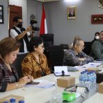 BP Batam Terima Kunjungan Duta Besar Panama untuk Indonesia