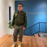 Ketua Dewan Penasehat CIC Kecam Tindakan KPU RI