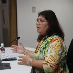 BP BATAM: Mobil PBK di Bandara Tunduk pada Aturan Permenhub