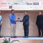 Wali Kota Rudi Ajak IAI Ikut Desain Pembangunan Kota Batam