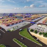 BP Batam Terbitkan Perka Baru, Perizinan Kepelabuhanan Lebih Efisien