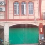 Modus Jasa Titipan Diduga Mengirim Barang Secara Ilegal, Untuk Menghindari Pembayaran Wajib Pajak Kepabeanan