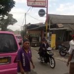 BMKG: Gempa M 5,6 Guncang Cianjur, Terasa hingga Jakarta