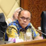 Kasus Tanah, Junimart: Kepastian Hukum yang Dilindungi Negara, Bisa Dikalahkan Permen