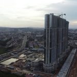 PLN Batam Dukung Pertumbuhan Ekonomi Batam