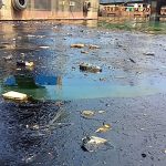 Hasil Dialog Masyarakat dan PT Paxocean, Tunggu Hasil Penyelidikan APH