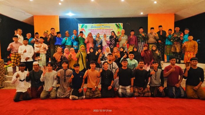 IMG-20221208-WA0037