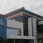 Menjelang Akhir Tahun, Bea Cukai Batam Berhasil Lampaui Target Penerimaan Tahun 2022