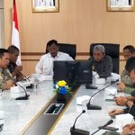 KIP Sumut Kembali Gelar Anugerah