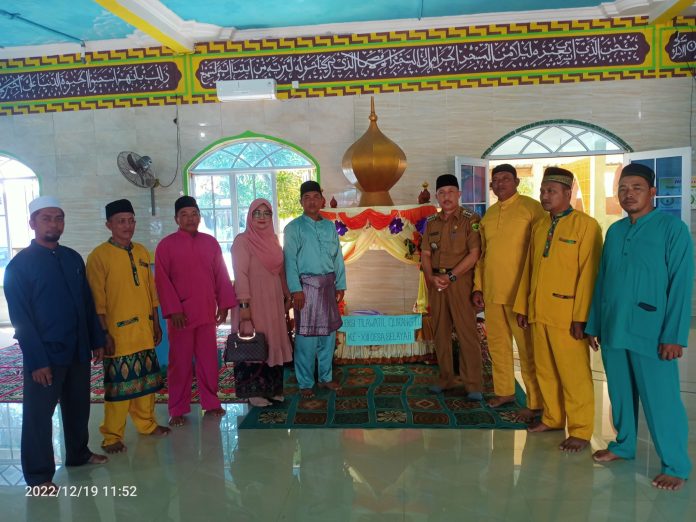 IMG-20221219-WA0027