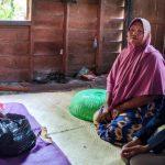 Laksanakan Program Pengabdian Masyarakat, 64 Mahasiswa Kunjungi Desa Meskom