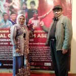 Festival Gurindam ASEAN, Peserta Riau Boyong Penghargaan.