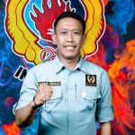 DFS Kembali Nahkodai KONI Bengkalis