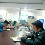 Dua Warga Sepakat Mediasi Tuntaskan Sengketa Tanah di Tanjung Uban Selatan