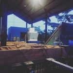 Kajian Potensi, Perwako hingga BLUD, DLHK Pekanbaru Paparkan Program Pembenahan Tata Kelola Sampah