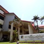 BP Batam Komitmen Selesaikan Lahan Tidur