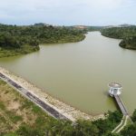 BP Batam Bahas Penandatanganan Kerja Sama Pengembangan PLTS