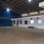 BP Batam Tetapkan Tempat Pemeriksaan Fisik Terpadu di Batu Ampar