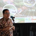 Batam Optimis Hadapi Tantangan Resesi Global