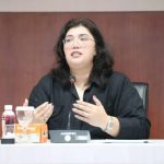 BP Batam Sayangkan Tuduhan Suap Alokasi Lahan Tidak Berdasar