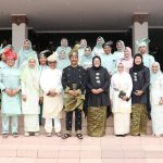 Sederat Capaian HJB ke-193: Perjalanan Panjang hingga Menjadi Batam Kota Baru