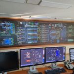 IPAL Kembali Digesa, BP Batam Pelajari Teknologi WWTP Underground Korea