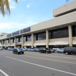 BP Batam Kembangkan Kawasan Kebandarudaraan