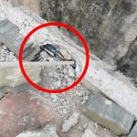 Kabel Listrik Pedestrian Dijarah, BP Batam Taksir Kerugian Hingga Ratusan Juta