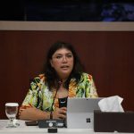 BP Batam Jelaskan Status Lahan Sei Nayon