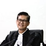 KUHP Tidak Berlaku untuk Kegiatan Kemerdekaan Pers