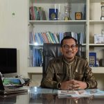 Grand Launching PON XXI/2024 akan Dimeriahkan Berbagai Atraksi dan Dihadiri Menpora