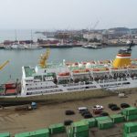 BP Batam Agendakan Pertemuan, Tingkatkan Pelayanan Pelabuhan