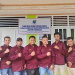 AJOI Bengkalis Gelar Raker Tahunan