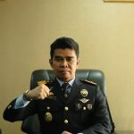 Berhasil Kumpulkan Penerimaan Negara Sebesar Rp4,94 Triliun pada 2022, Bea Cukai Batam Optimis Capai Target 2023