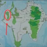 Terkait Hasil Mediasi PT. CSS dengan Pemilik Lahan di Mako Polres Lingga, Ini Penjelasan Narasumber